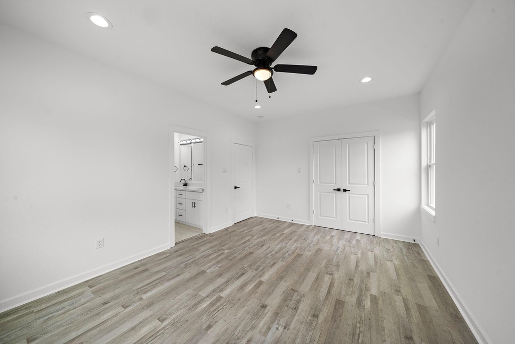 3507 Wilmington Street - Photo 13