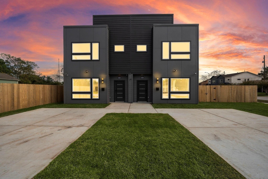 3507 Wilmington Street - Photo 0