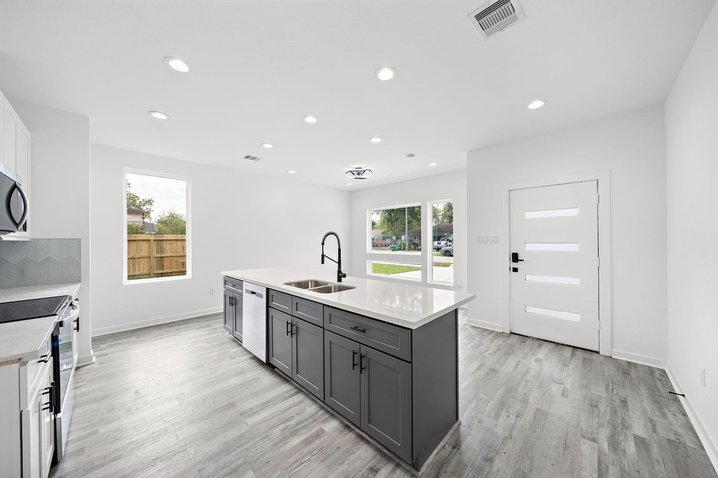 3507 Wilmington Street - Photo 8