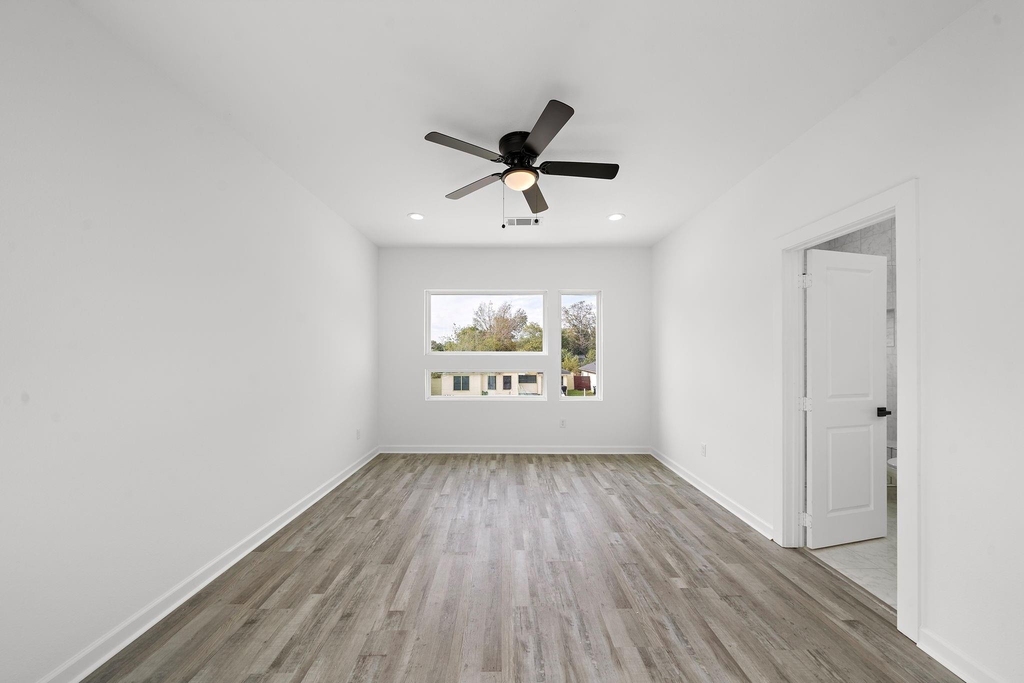 3507 Wilmington Street - Photo 14