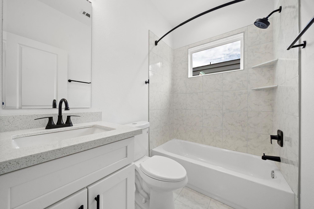 3507 Wilmington Street - Photo 17