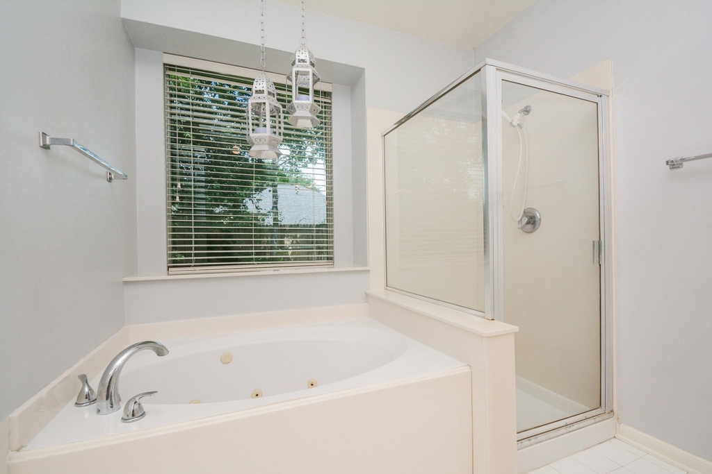 918 Tennyson Drive - Photo 18