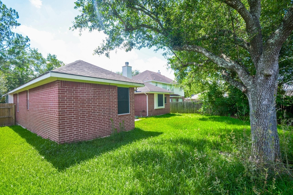 918 Tennyson Drive - Photo 29