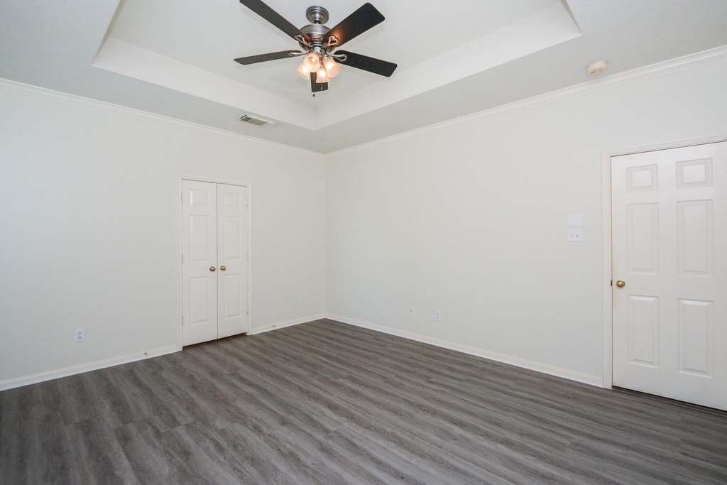 918 Tennyson Drive - Photo 22