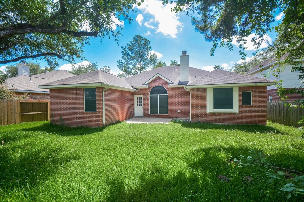 918 Tennyson Drive - Photo 27