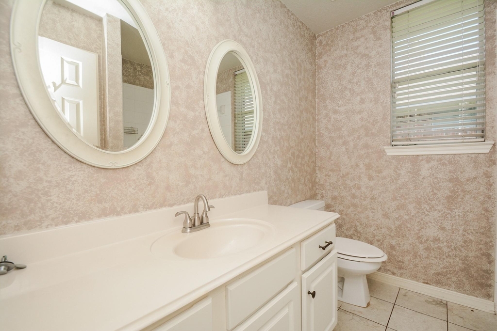 918 Tennyson Drive - Photo 25