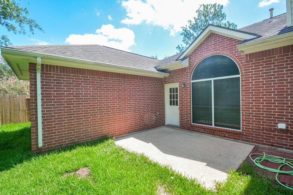 918 Tennyson Drive - Photo 26