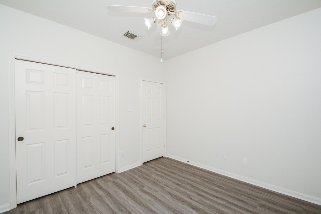 918 Tennyson Drive - Photo 20