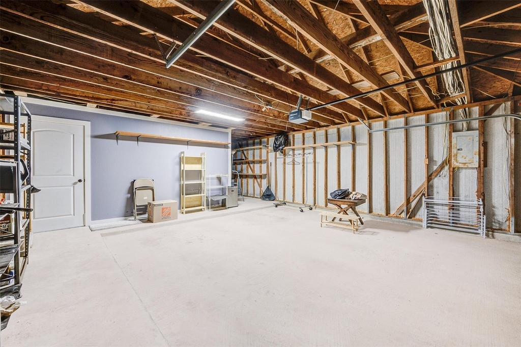 2027 Westshore Drive - Photo 49
