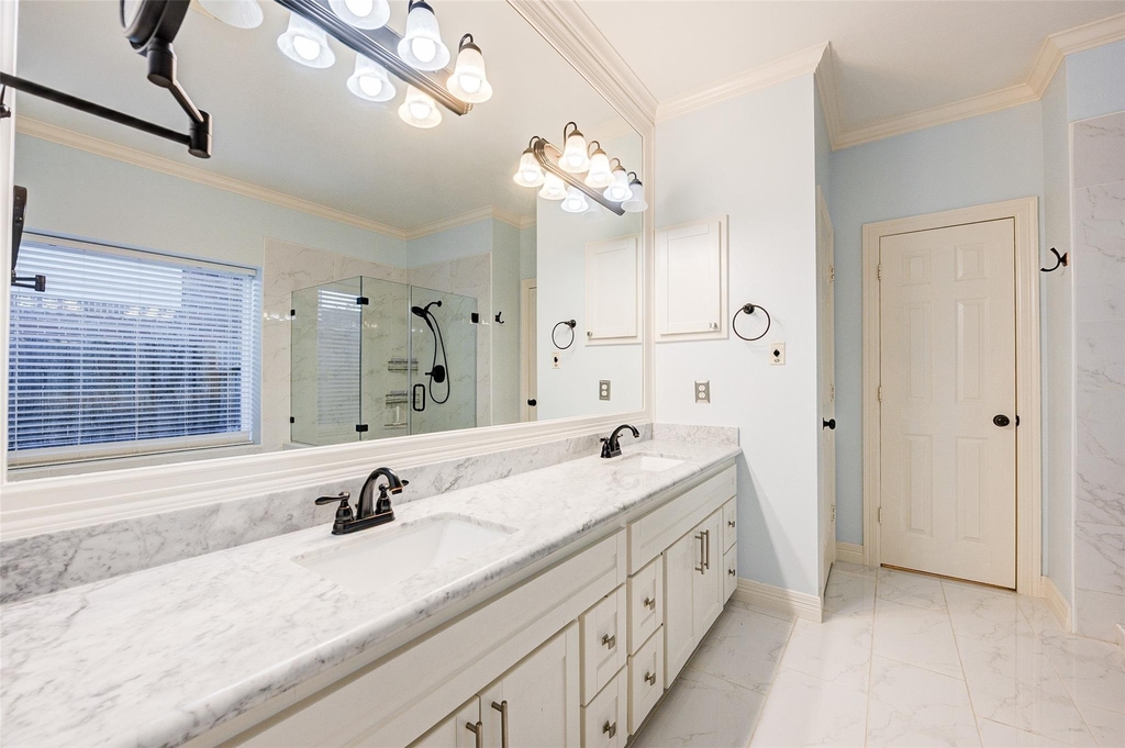 2027 Westshore Drive - Photo 27