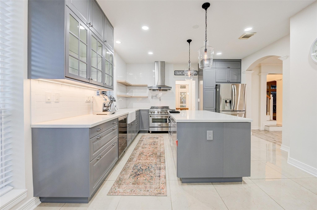 2027 Westshore Drive - Photo 21