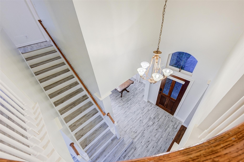2027 Westshore Drive - Photo 37