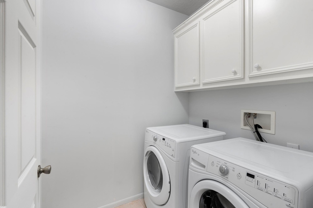 1310 E James Street - Photo 18
