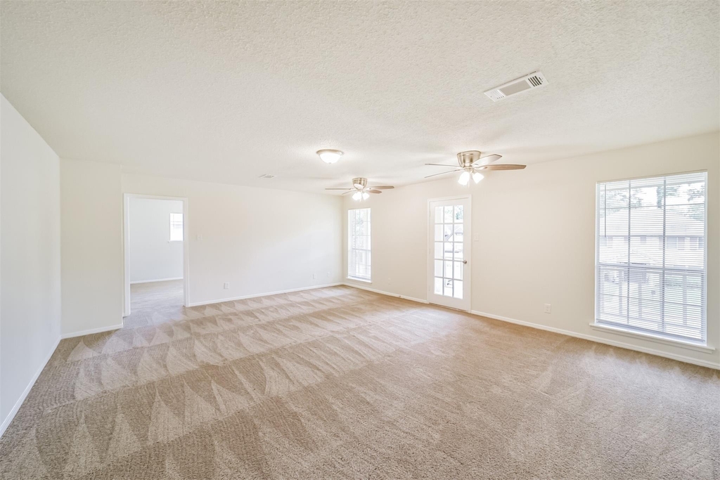 1011 Baltic Lane - Photo 36