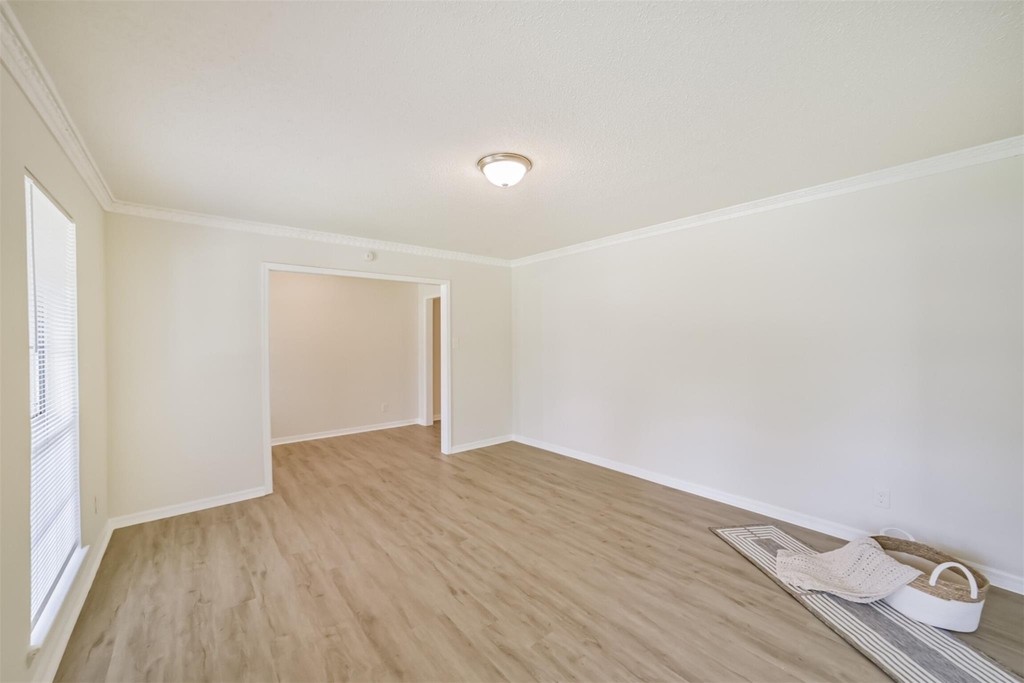 1011 Baltic Lane - Photo 17