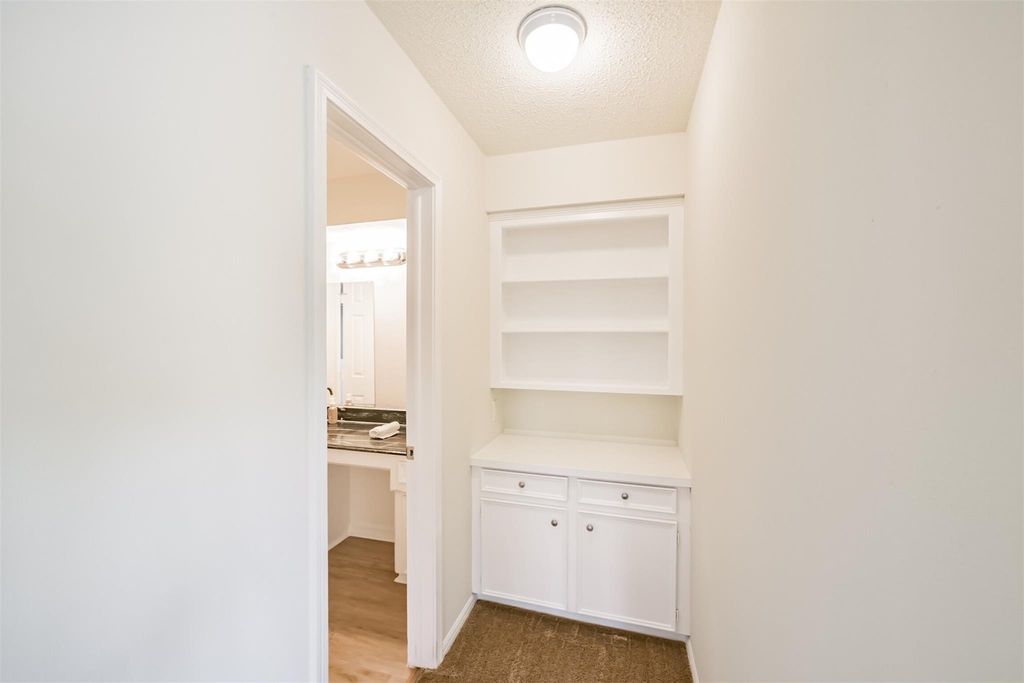 1011 Baltic Lane - Photo 39