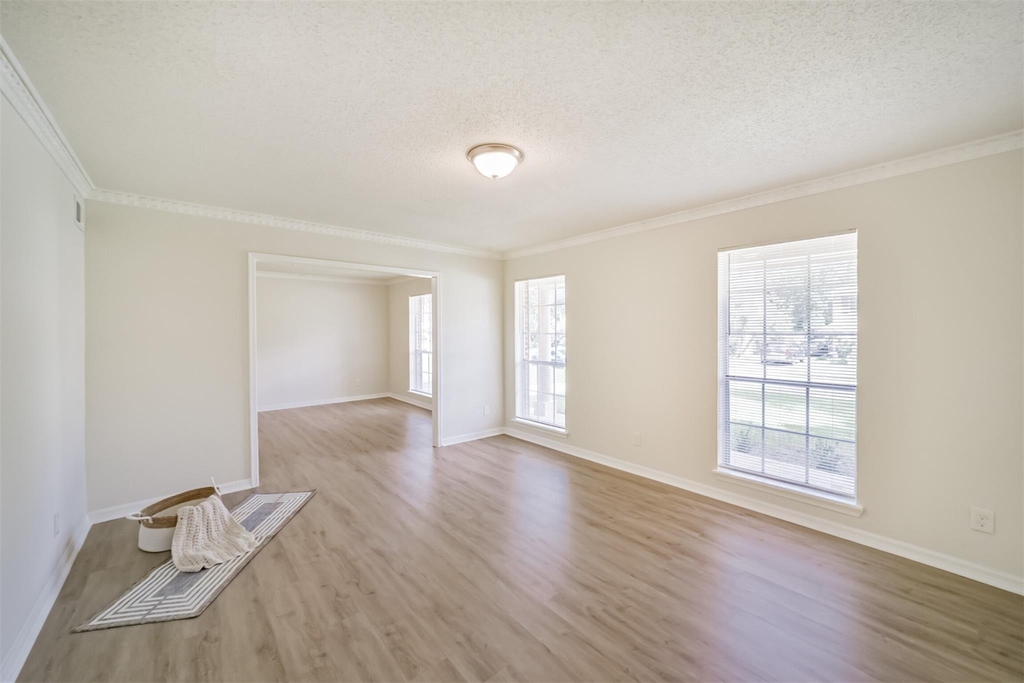 1011 Baltic Lane - Photo 18