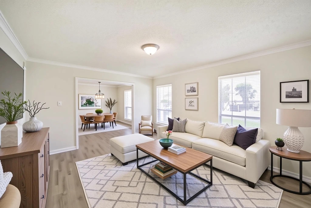 1011 Baltic Lane - Photo 16