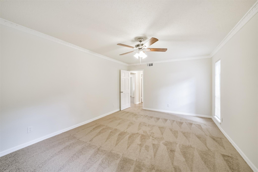 1011 Baltic Lane - Photo 24