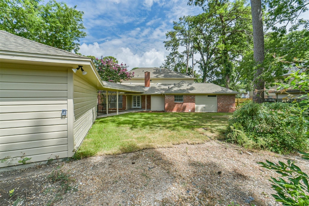 1011 Baltic Lane - Photo 42