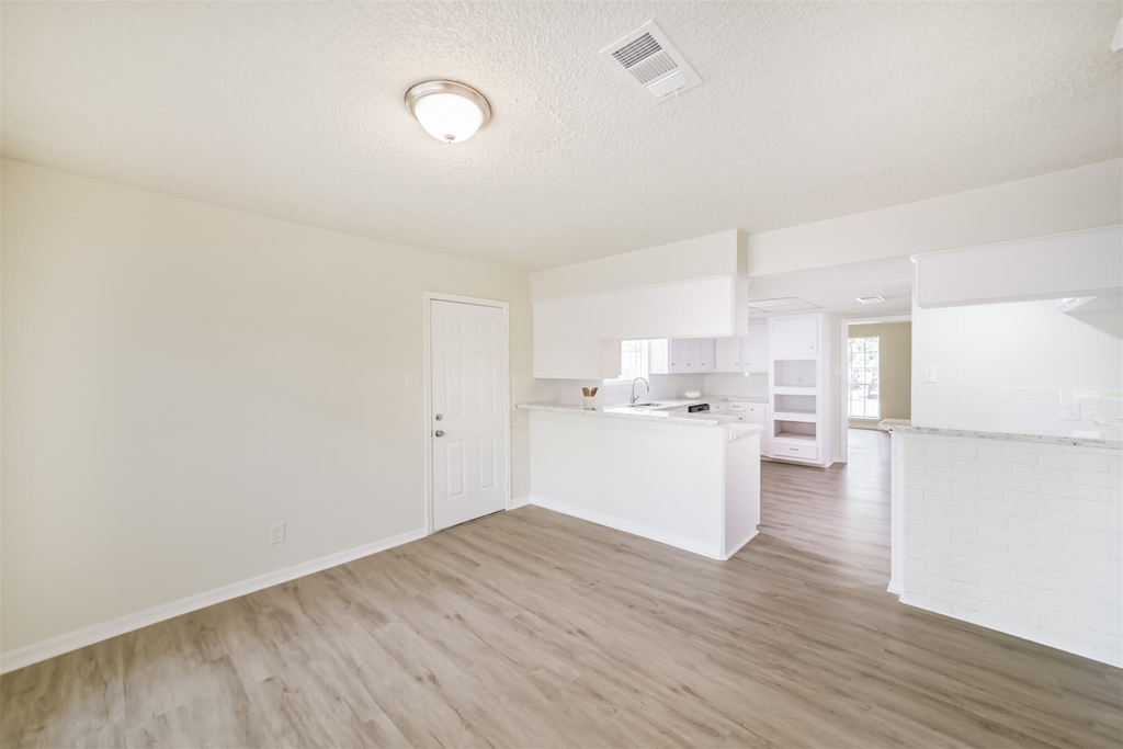 1011 Baltic Lane - Photo 5