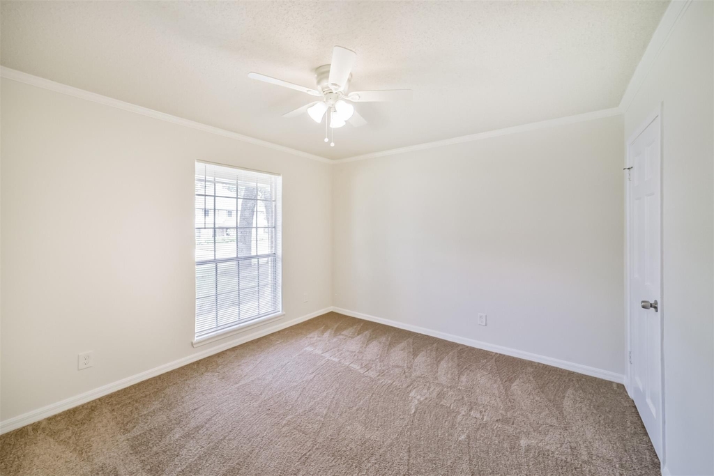1011 Baltic Lane - Photo 19