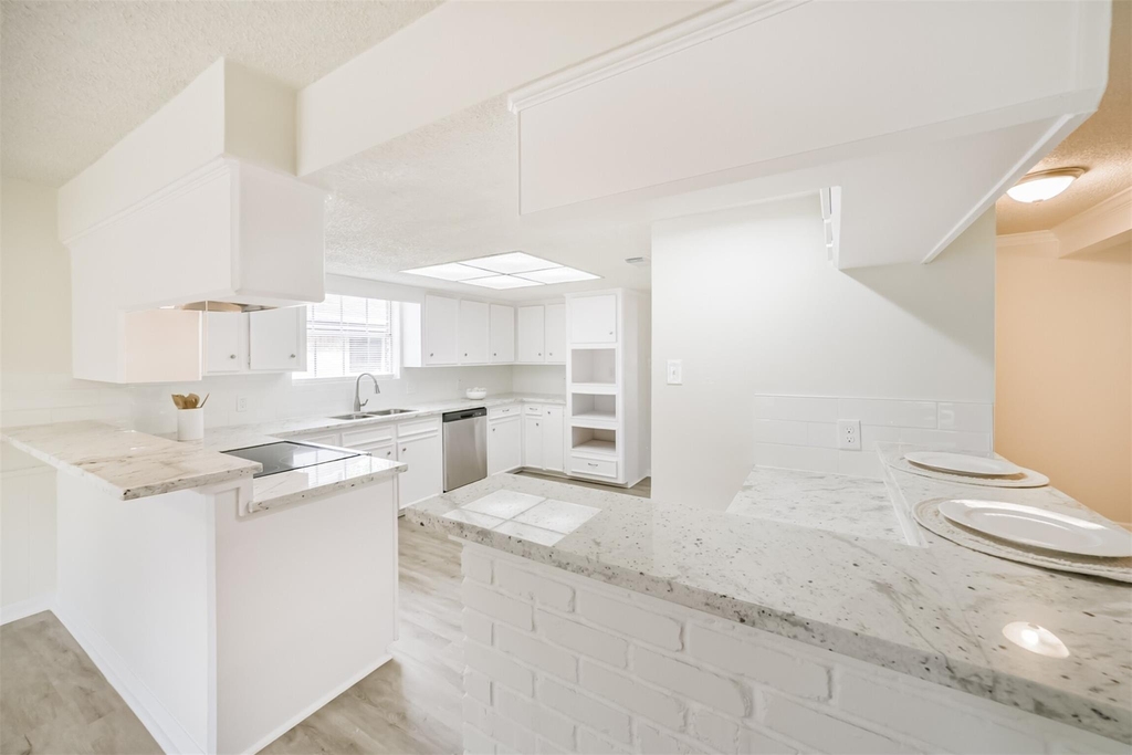 1011 Baltic Lane - Photo 9