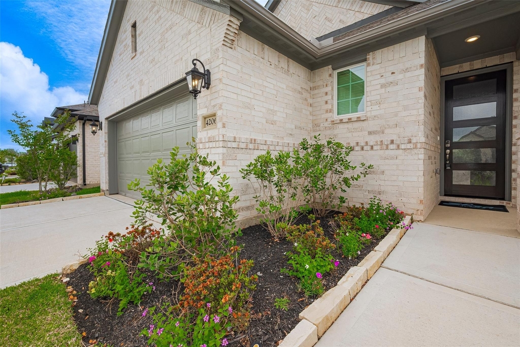 4206 Colony Lane - Photo 34