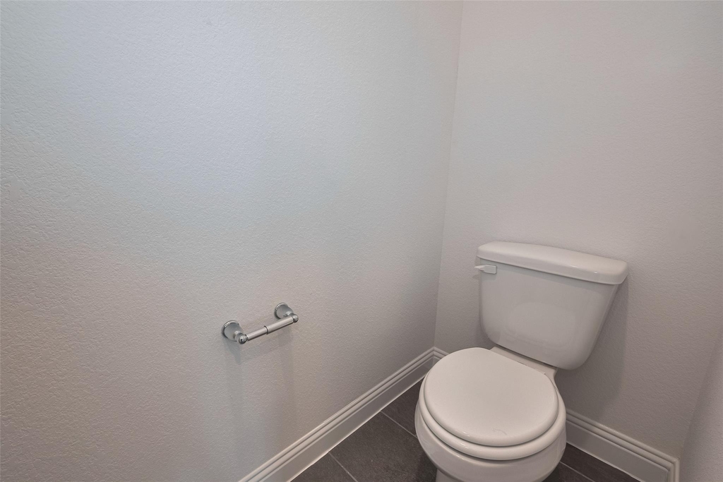 4206 Colony Lane - Photo 6