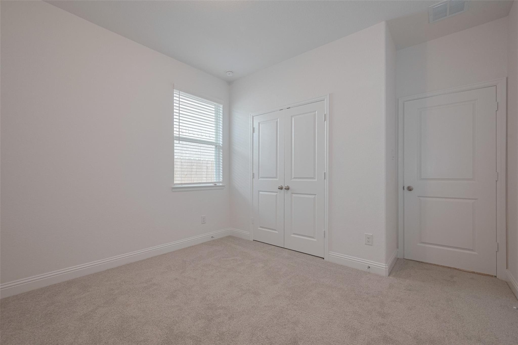 4206 Colony Lane - Photo 12