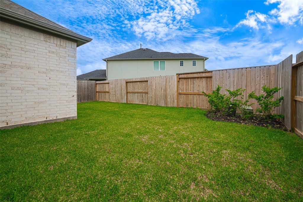 4206 Colony Lane - Photo 26