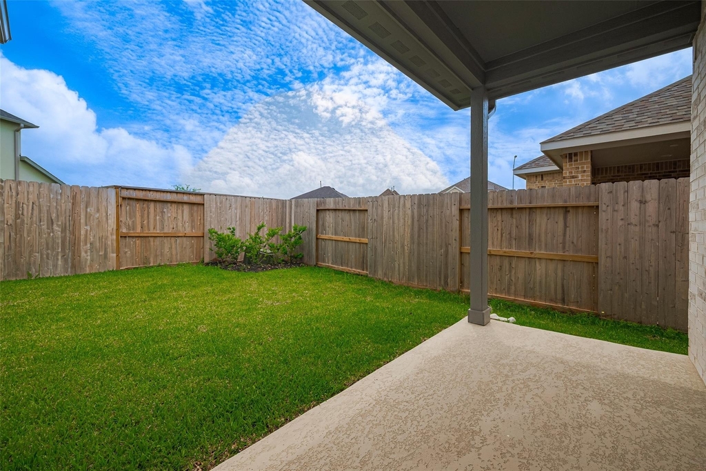 4206 Colony Lane - Photo 23