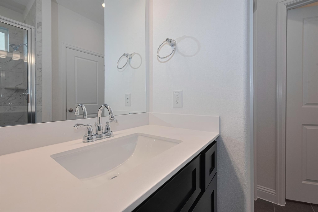 4206 Colony Lane - Photo 19