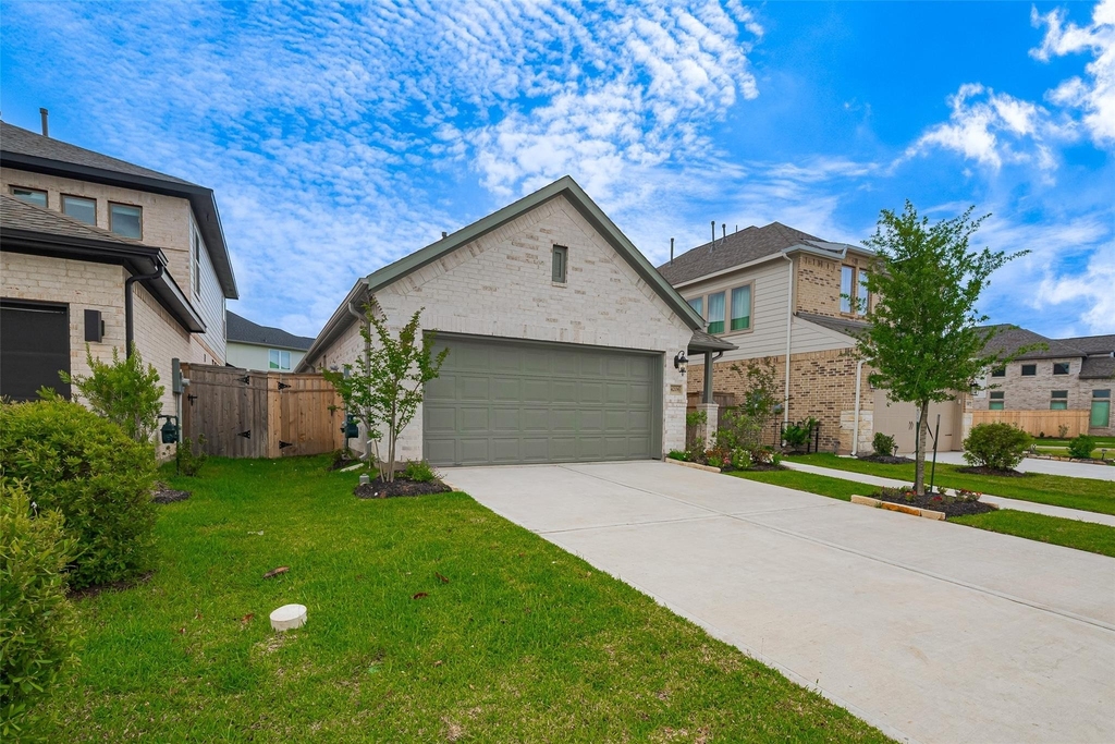 4206 Colony Lane - Photo 31