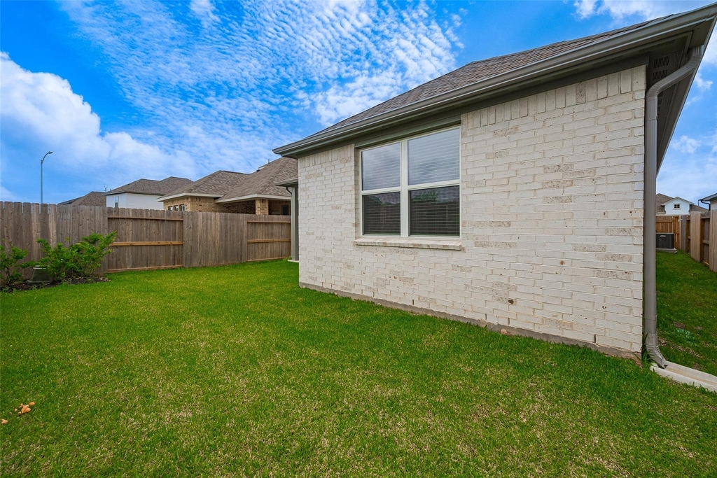 4206 Colony Lane - Photo 28