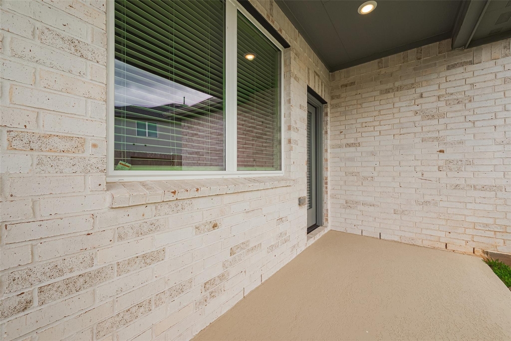 4206 Colony Lane - Photo 25