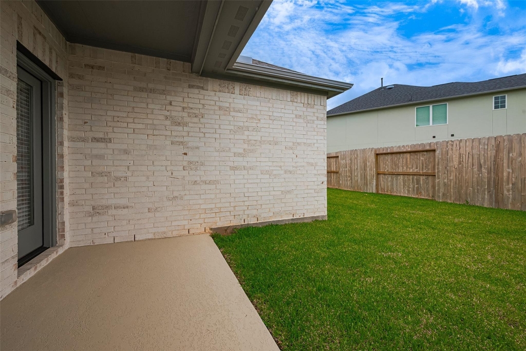 4206 Colony Lane - Photo 24