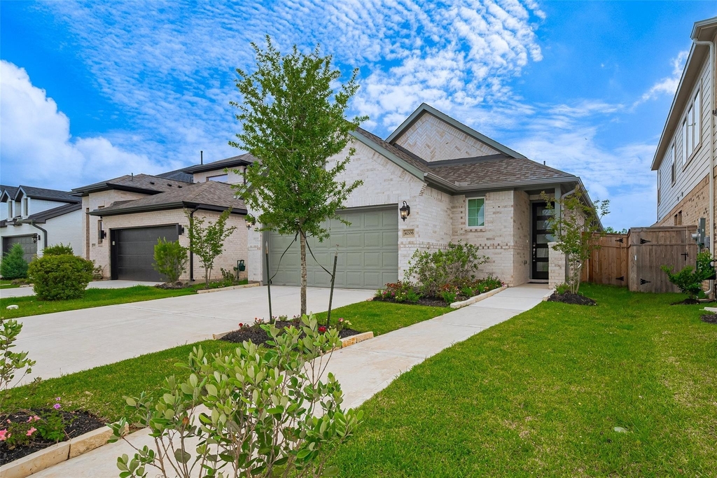 4206 Colony Lane - Photo 33