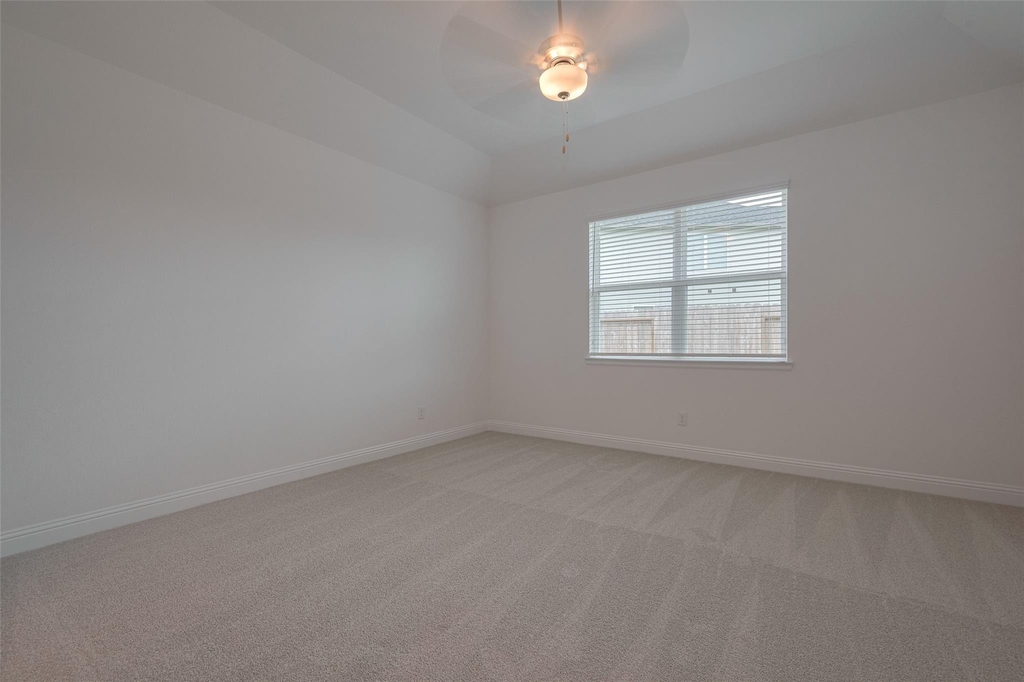 4206 Colony Lane - Photo 13