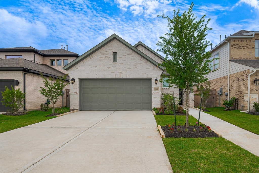 4206 Colony Lane - Photo 30