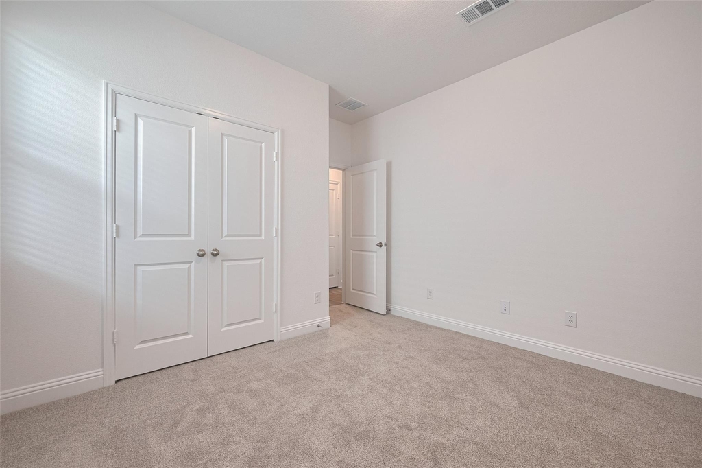 4206 Colony Lane - Photo 11