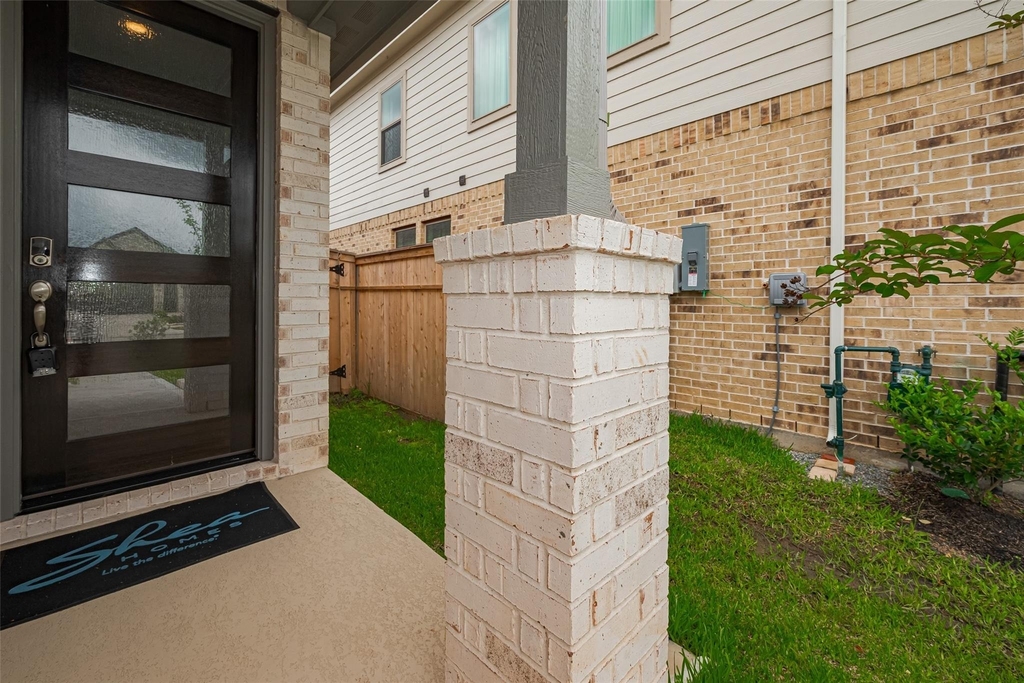 4206 Colony Lane - Photo 35
