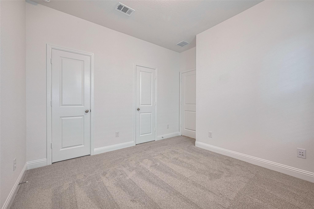 4206 Colony Lane - Photo 5