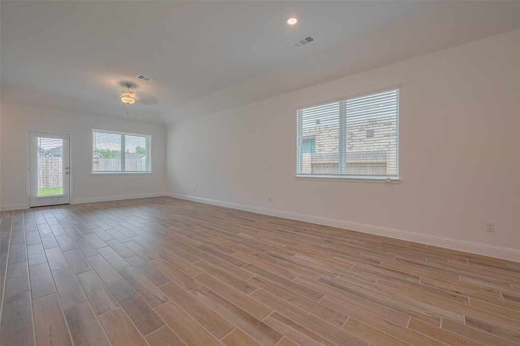 4206 Colony Lane - Photo 37