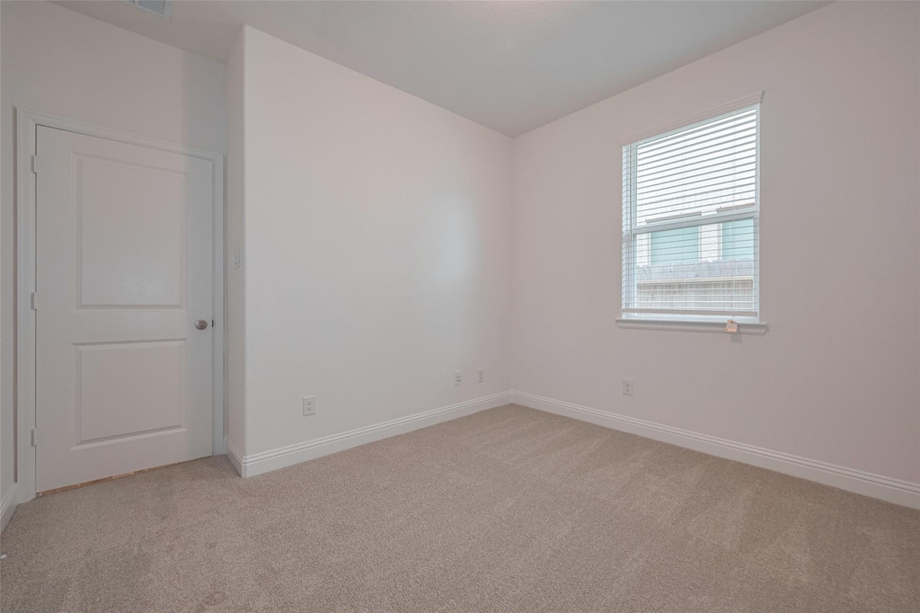 4206 Colony Lane - Photo 7