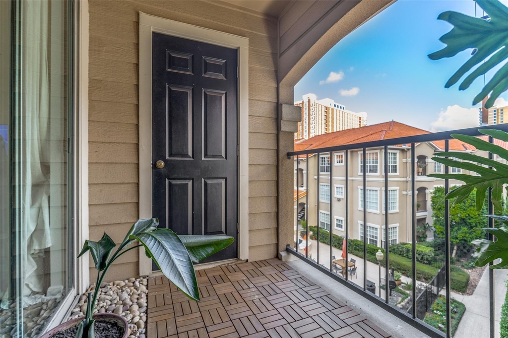 3231 Allen Parkway - Photo 14