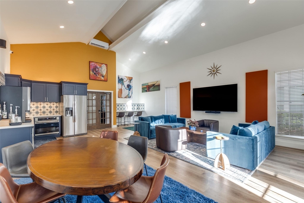 3231 Allen Parkway - Photo 16