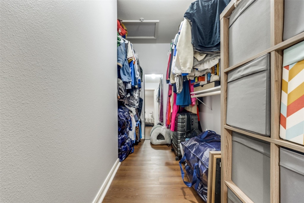 3231 Allen Parkway - Photo 11
