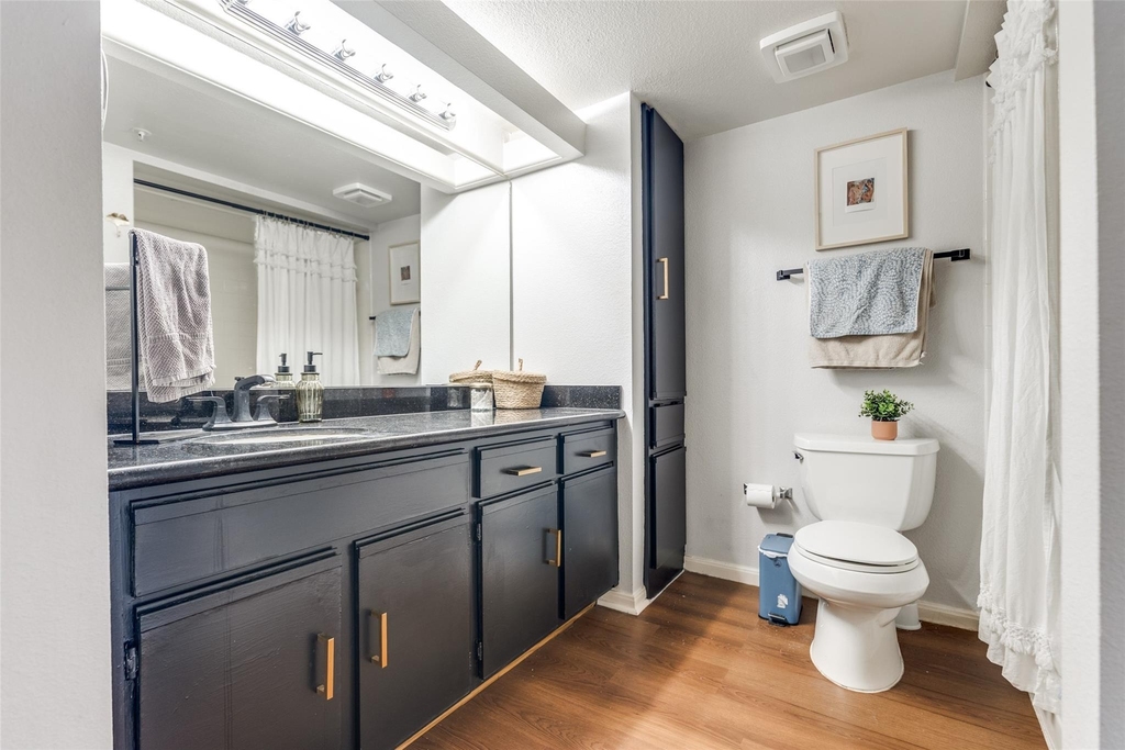 3231 Allen Parkway - Photo 12