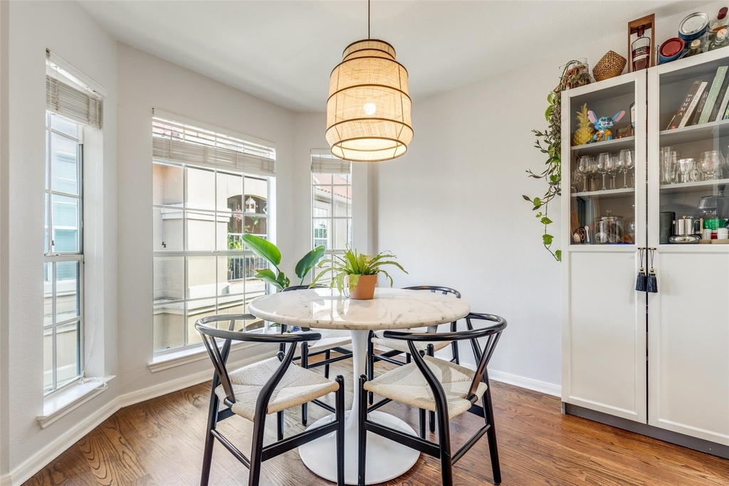 3231 Allen Parkway - Photo 4